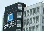 Glasgow Caledonian University